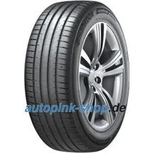 Hankook Ventus Prime 4 K135 205/60 R16 92H