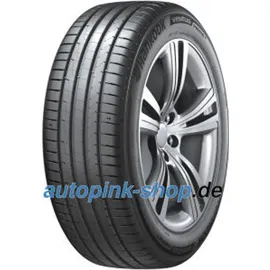Hankook Ventus Prime 4 K135 205/60 R16 92H