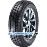 milever Winter Force MW147 ( 215/65 R16C 109/107R )