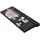 LogicKeyboard adobe premiere pro DE (LKB-PPROCC-BJPU-DE)