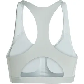 adidas Optime Essentials Workout Wonder Sage XS
