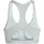 adidas Optime Essentials Workout Wonder Sage XS