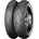 Rear 140/70 66H