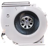 Zehnder Ventilator ComfoAir 180 für Zu- und Abluft - 400200026