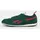 Reebok R400 Herren Grün 44