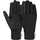 Reusch Karayel WINDSTOPPER TOUCH-TEC Schwarz 7,5