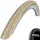 Schwalbe Road Cruiser 26 x 1,75 Zoll Drahtreifen