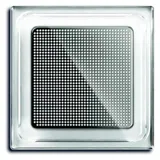 Busch-Jaeger Wandmodul 2068/11-84