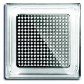 Busch-Jaeger Wandmodul 2068/11-84