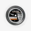 HEAD Hawk Touch 200m Tennis Saiten Rolle grau No Size