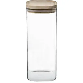 Five Vorratsglas 500 ml 3 St.