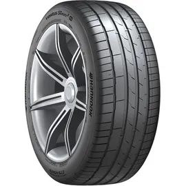 Hankook 255/45 R19 104W Ventus S1 evo3 K127E ev XL T1 FSL