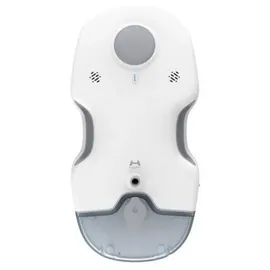 Hutt C7 Fensterputzroboter Weiß