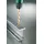 Bosch 25-teiliges HSS-TiN-Metallbohrer-Set 1-13 mm