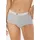 ATHLECIA Selina Hipster grau XL