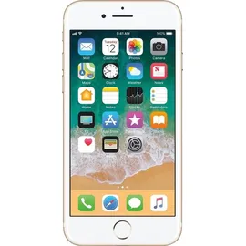 Apple iPhone 7 128 GB Roségold