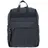 Rucksack Grau