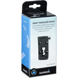 Garmin Zumo 340/350/390 Motorrad-Halterung