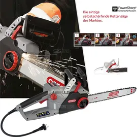 Oregon CS 1500 / 45 cm