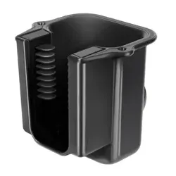 Ram Mounts RAM Power-Grip RAP-396U - Strichcode-Scanner-Halterung