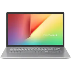 Asus Vivobook S17 S712EA-BX315T