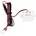 Victron Power Cable
