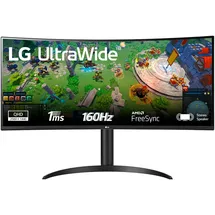 LG 34WP65CP-B.AEU 34"