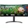 LG 34WP65CP-B.AEU 34"