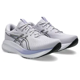 Asics Gel-Excite 11 Damen Lila / Schwarz Olive 40,5