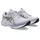 Asics Gel-Excite 11 Damen Lila / Schwarz Olive 40,5