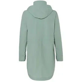 Vaude Mineo 2.5l Mantel (Größe XL, gruen)