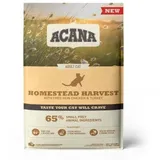 Acana Adult Homestead Harvest 4,5 kg