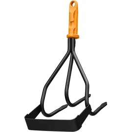 Fiskars Aufsatz OneClick Jätgrubber