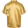 BENLEE Rocky Marciano Rutland Jacke gold L