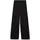 Puma Damen ESS Small No. 1 Logo High-Waist Straight Leggings XXL