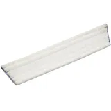 diversey europe b.v. Wischmopp Quick Mop Weiß 5 St.