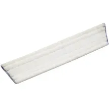 diversey europe b.v. Wischmopp Quick Mop Weiß 5 St.