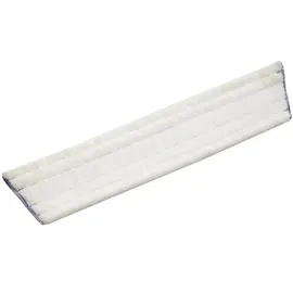 diversey europe b.v. Wischmopp Quick Mop Weiß 5 St.