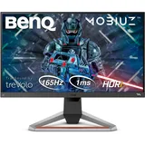 BenQ Mobiuz EX240N 24"