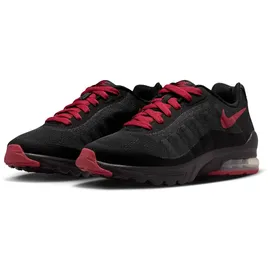 Nike Air Max Invigor Kinder Schwarz 38