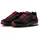 Nike Air Max Invigor Kinder Schwarz 38