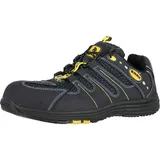 Baak Rick2 71462 S1P ESD