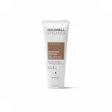 Goldwell Stylesign Texture Formgebende Creme 75 ml