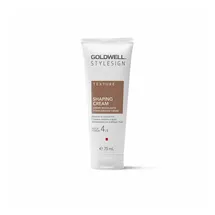Goldwell Stylesign Texture Formgebende Creme 75 ml