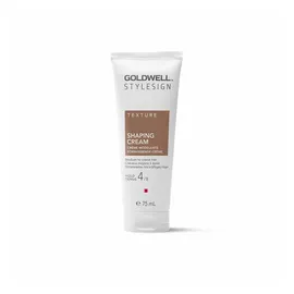 Goldwell Stylesign Texture Formgebende Creme 75 ml