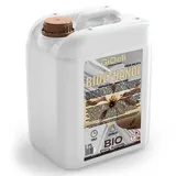 gideli Ethanol 20 l Vanilleduft 96,6%