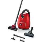 Bosch BGB41PET1 Proanimal