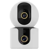 Xiaomi Smart Camera C500 Dual EU