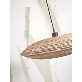 Good & Mojo Tanami 0-flg. 40 cm beige