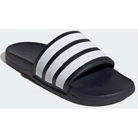 adidas Adilette Comfort 2.0 Legend Ink/Cloud White/Legend Ink 37